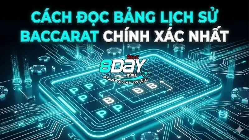 cach-doc-bang-lich-su-baccarat-chinh-xac-nhat-de-thang-lon