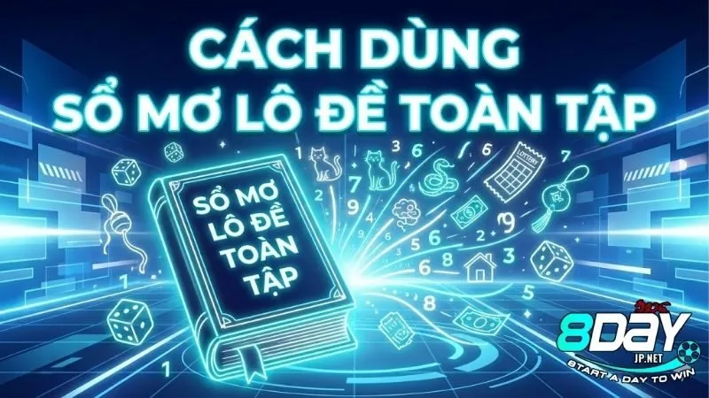 cach-dung-so-mo-lo-de-toan-tap-bach-phat-bach-trung