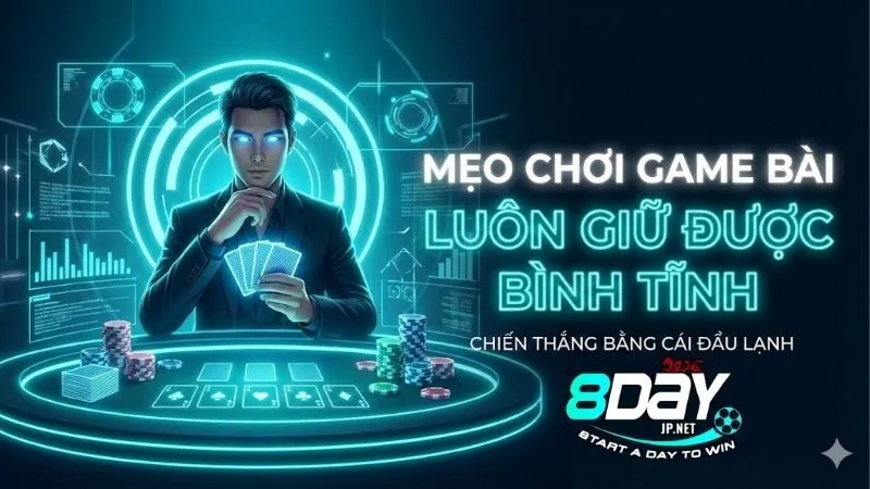 meo-choi-game-bai-luon-giu-duoc-binh-tinh-de-thang-lon